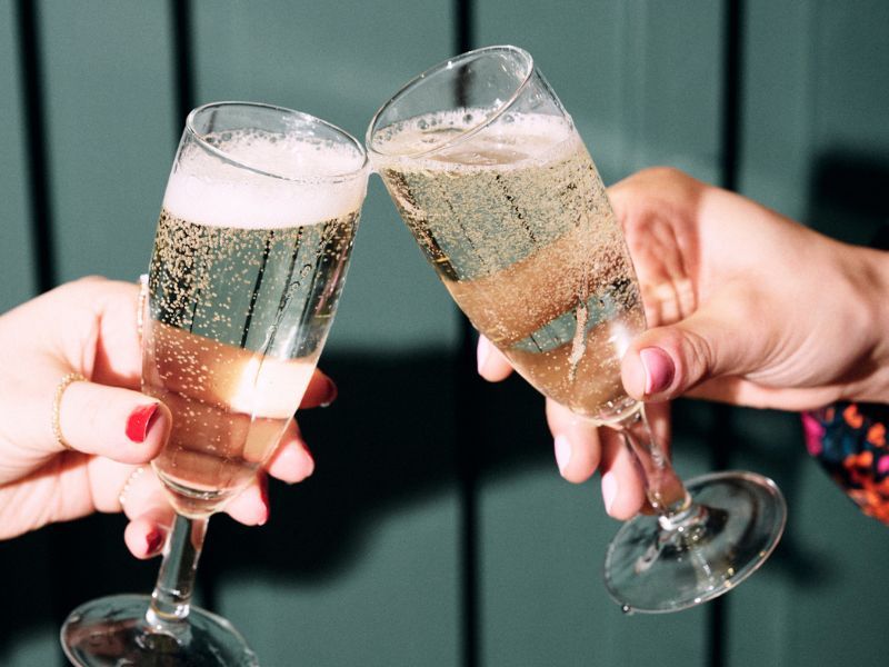 Discover even more reasons to visit The Gate Inn 